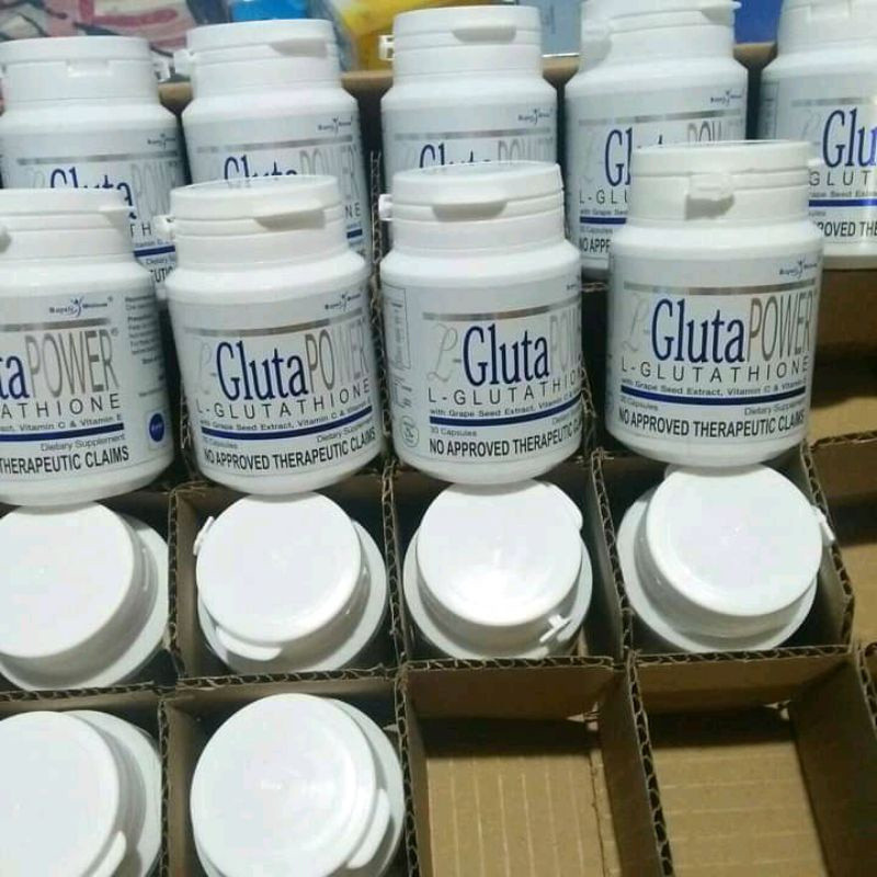 how to use glutathione soap for skin whitening 2% Glutathione Soap with Niacinamide & Vitamin C  TheLogicals.co