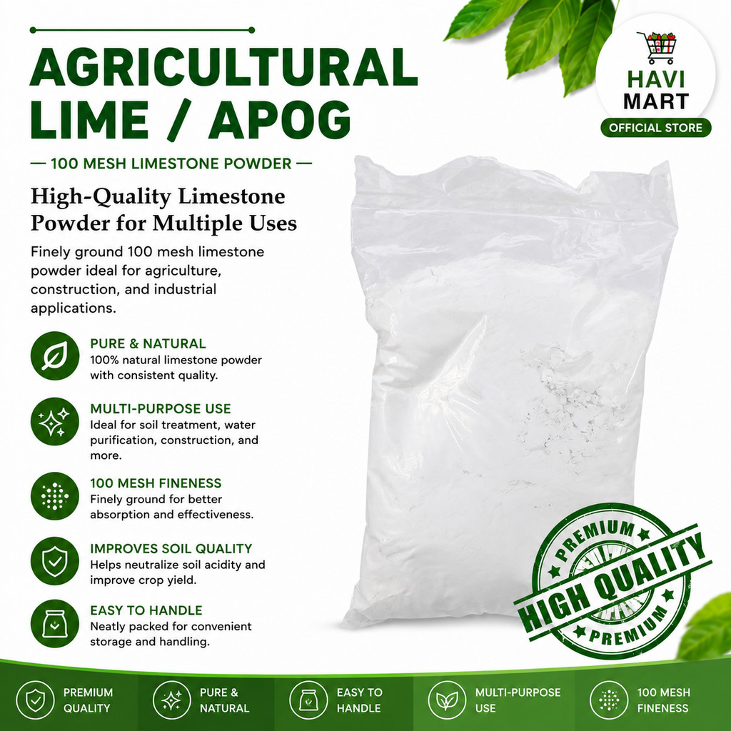 Shop apog for Sale on Shopee Philippines