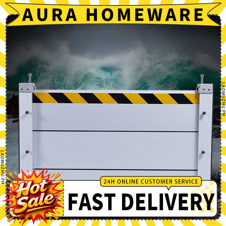 Shop flood gate for Sale on Shopee Philippines