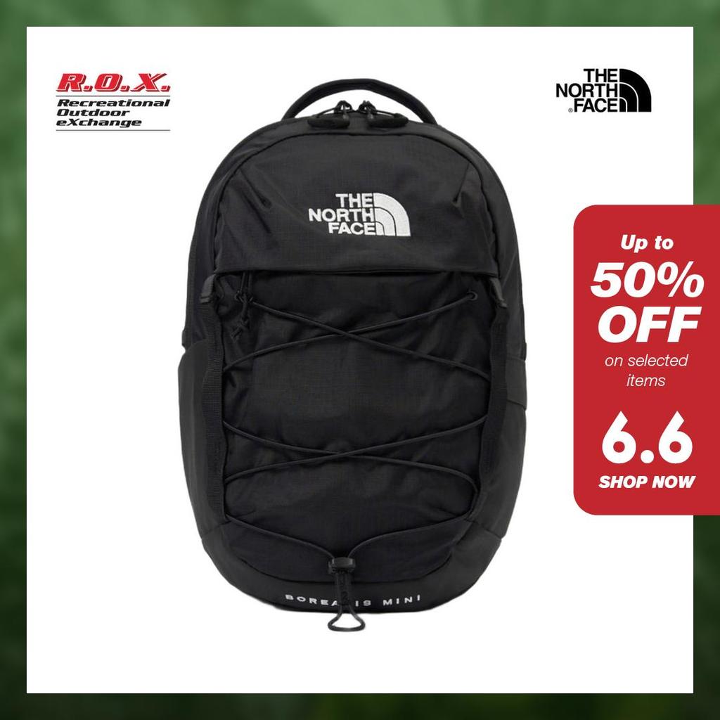 osprey bag attaches to porter 46 Osprey - Sojourn Porter Travel Pack 46L