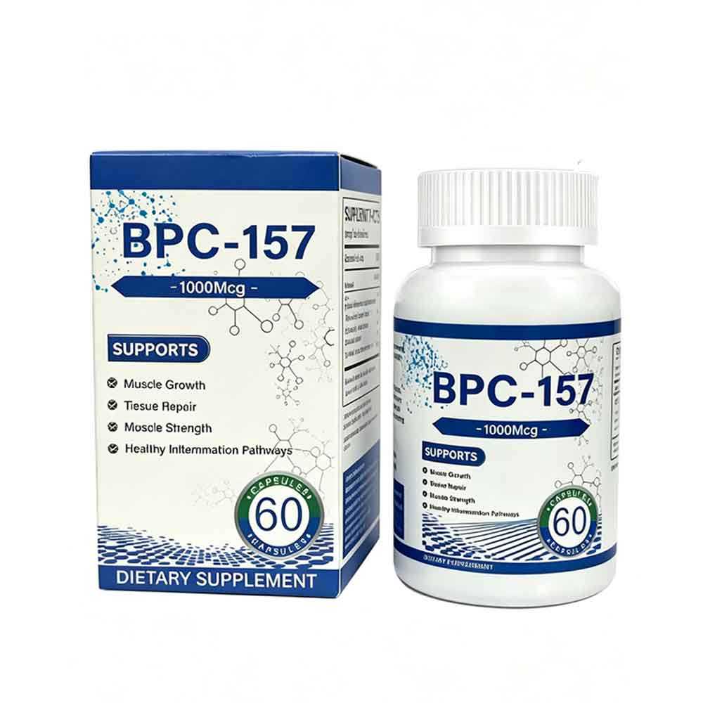 how to pin bpc 157 BPC-157 Cost: What You Need to Know