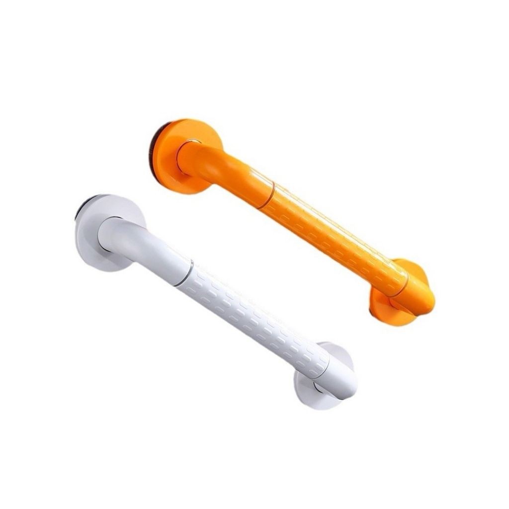 STAINLESS Anti-Slip Safety Handrail Bathroom Safety Handrail Bathroom ...