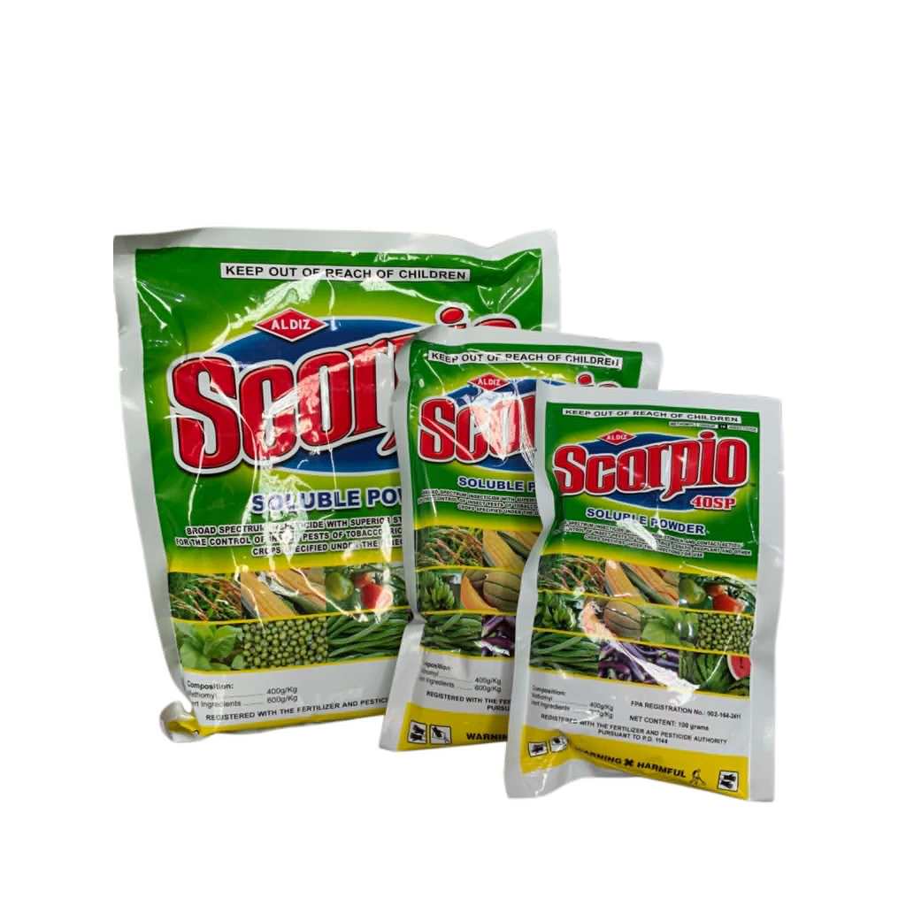 Shop scorpio for Sale on Shopee Philippines