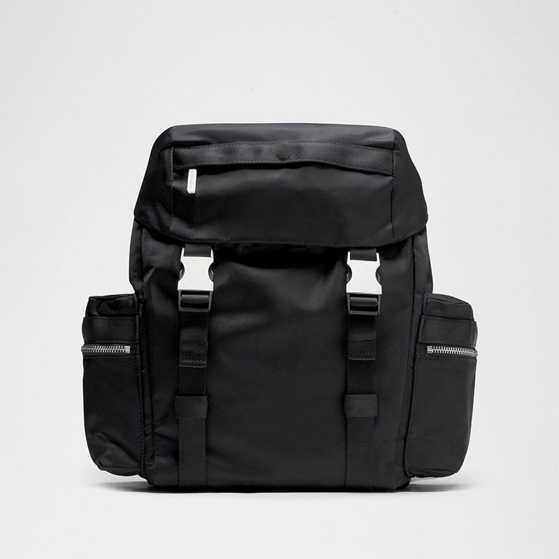 light pink north face backpack jester The North Face Jester Backpack
