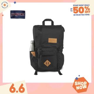 Shop jansport bags backpack for Sale on Shopee Philippines
