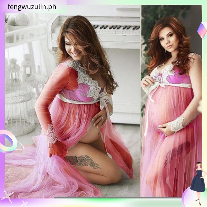 maternity dress shopee  https://s.shopee.ph/4fj466tKsr Cute #maternitydress #pregnantdress #pregnantfashion day comfort before and after pregnancy. Buy maternity dress At Sale