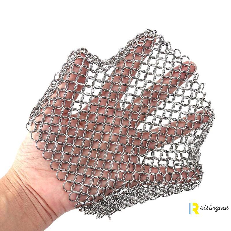 Shop chainmail for Sale on Shopee Philippines