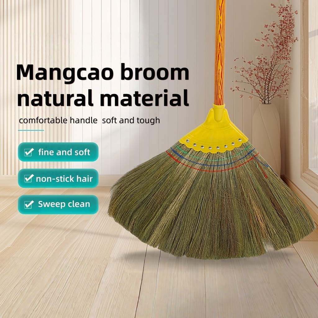 Shop walis for Sale on Shopee Philippines