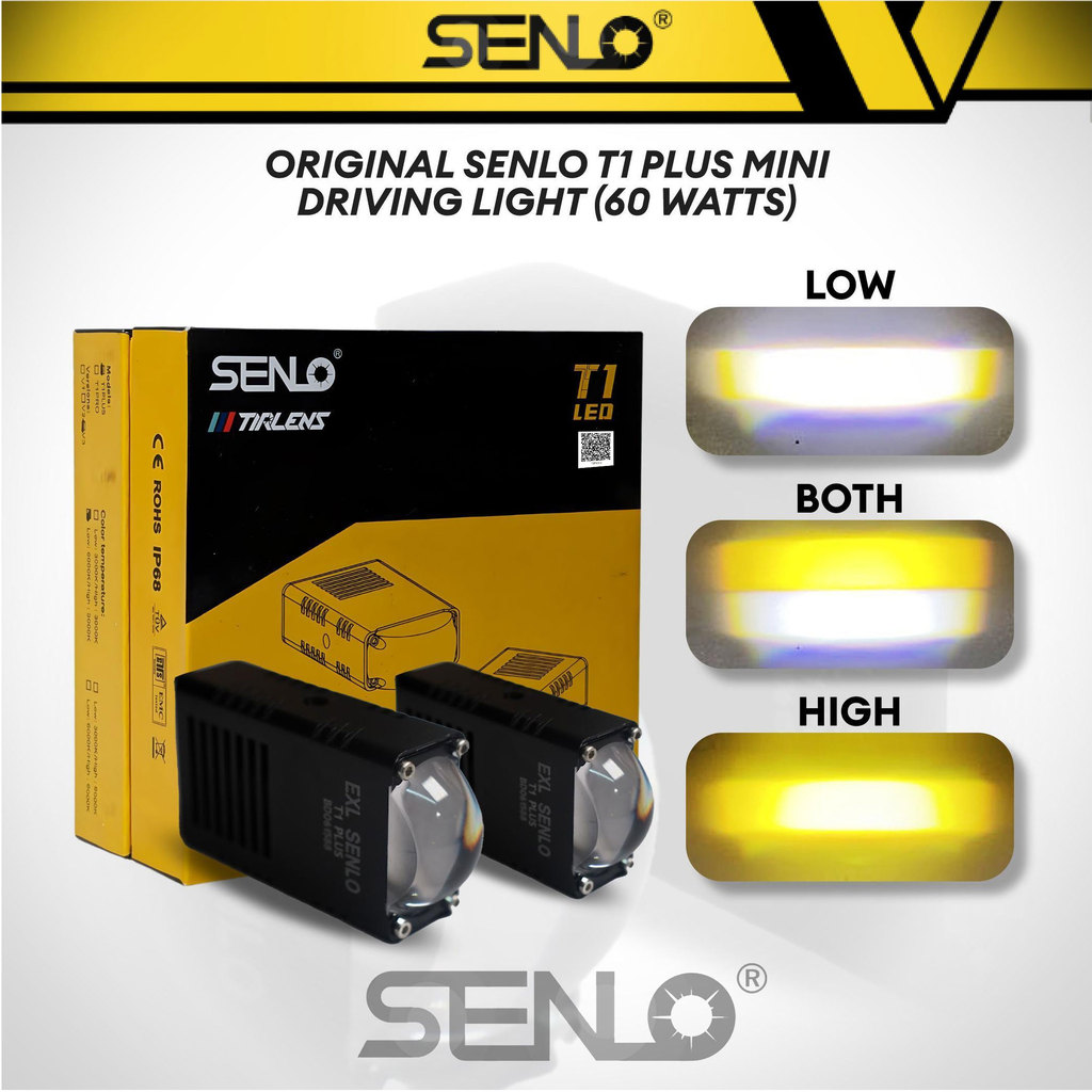 Senlo Philippines, Online Shop | Shopee Philippines