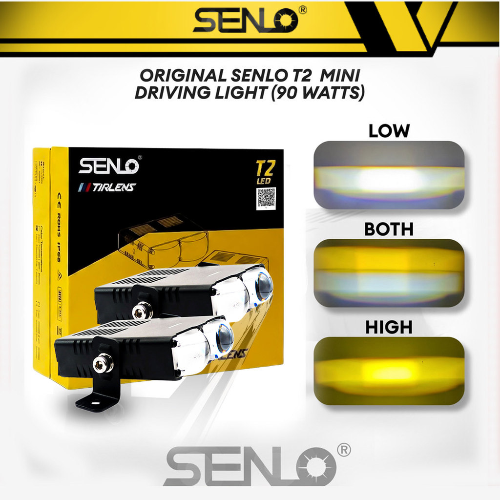 Senlo Philippines, Online Shop | Shopee Philippines