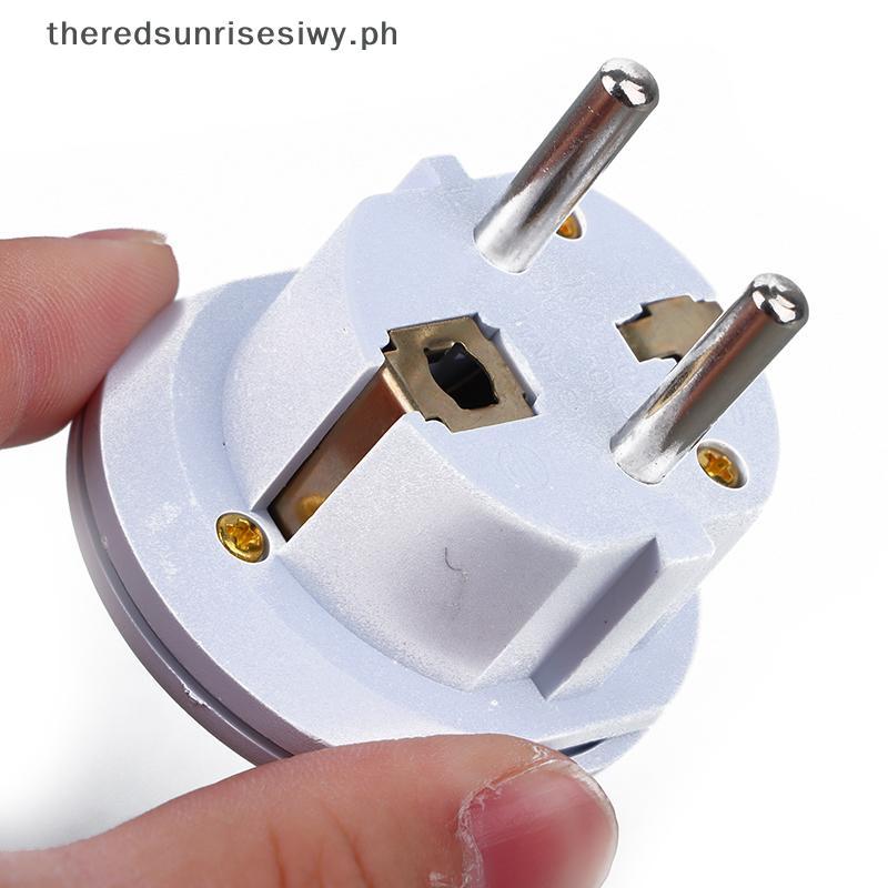 Shop australia plug adapter to ph for Sale on Shopee Philippines
