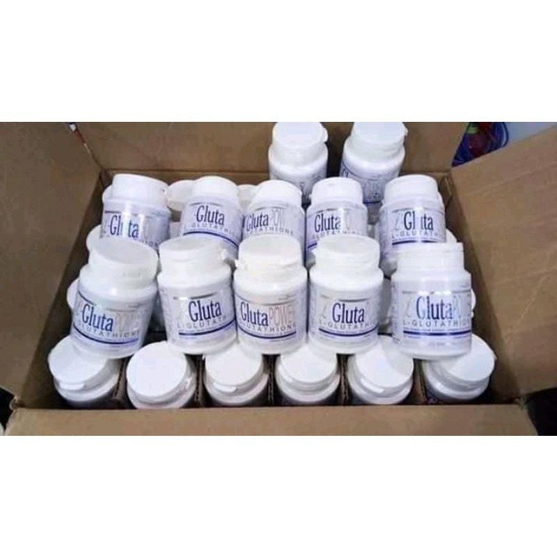l-glutathione capsule royale Results that speak for themselves: youthful skin, toned body, radiant glow. All powered by Toning Liposomal Glutathione. Try it today and reveal your own before-and-after glow. #Royale #RoyaleToningGlutathione #BeRoyale #GlowUpwithRoyale Pinkish Glow Capsule | Royale