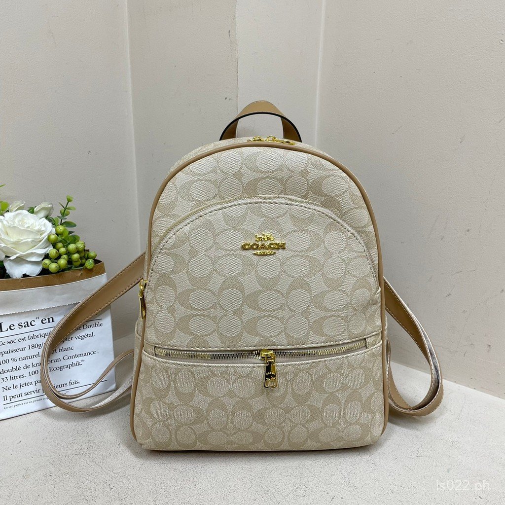 coach backpack philippines Men's Brand COACH CV922 QBOH0 Charcoal/Denim/Chalk Travel Bag Brand Luxury Stylish Present Men Practical Cool coach backpack - View all