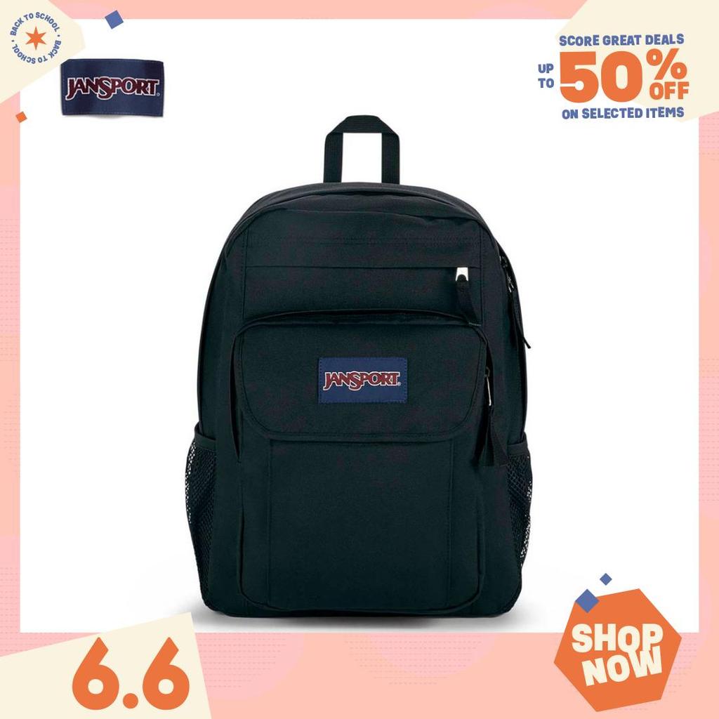Shop jansport school backpack for Sale on Shopee Philippines