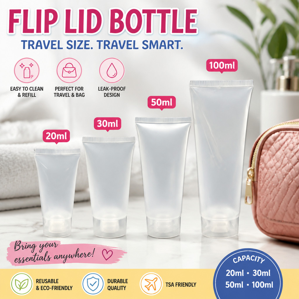 Abcco Store, Online Shop | Shopee Philippines