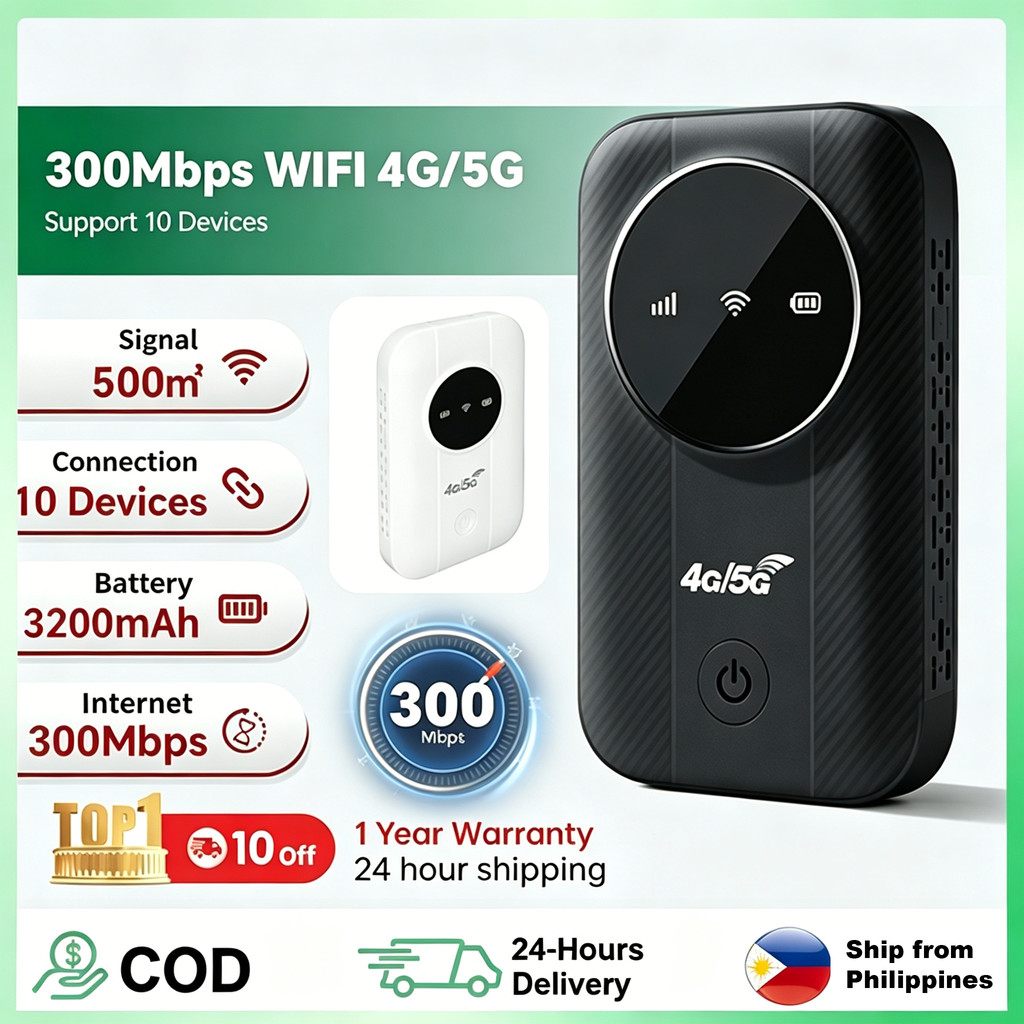 Shop dito pocket wifi for Sale on Shopee Philippines