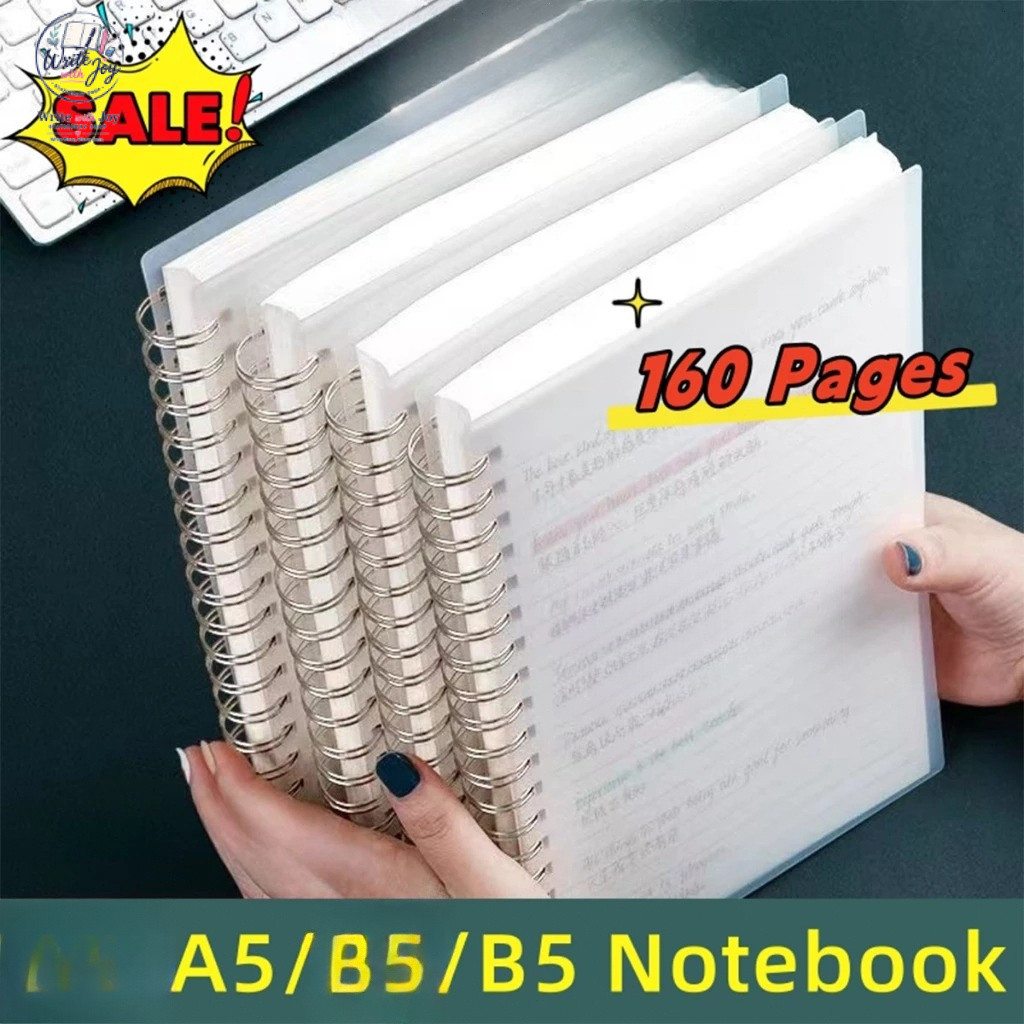 Shop double line notebook for Sale on Shopee Philippines