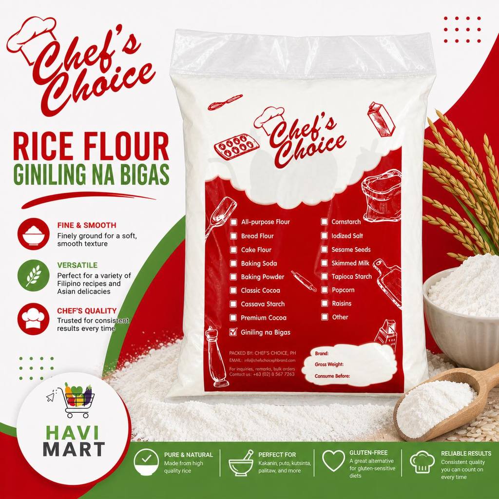 giniling - Best Prices and Online Promos - Jun 2026 | Shopee Philippines