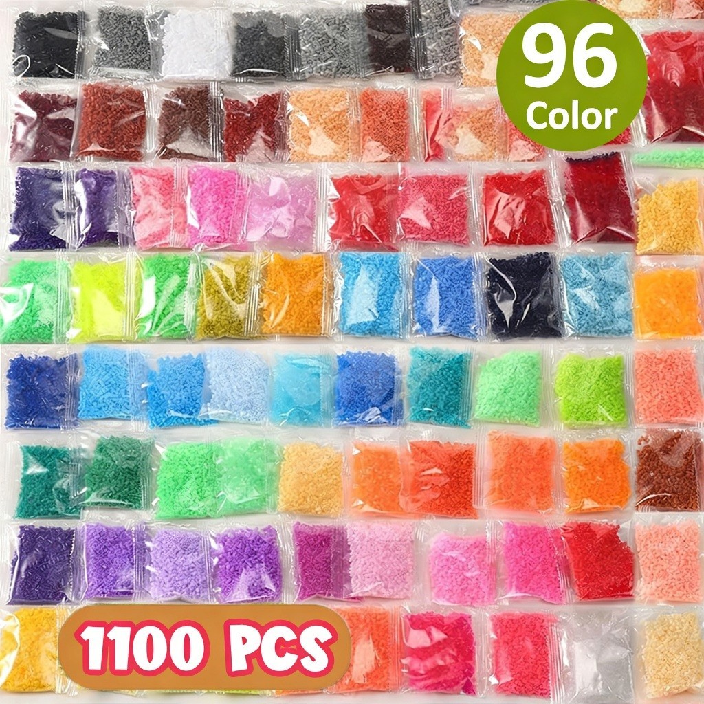 Shop beads perler for Sale on Shopee Philippines
