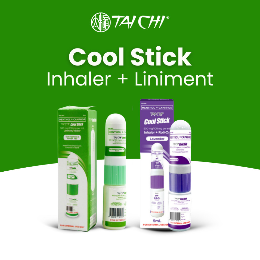 Shop decongestant for Sale on Shopee Philippines