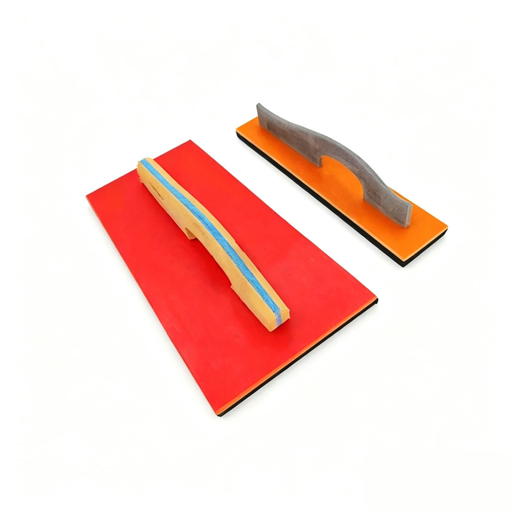 Shop rodela rubber for Sale on Shopee Philippines