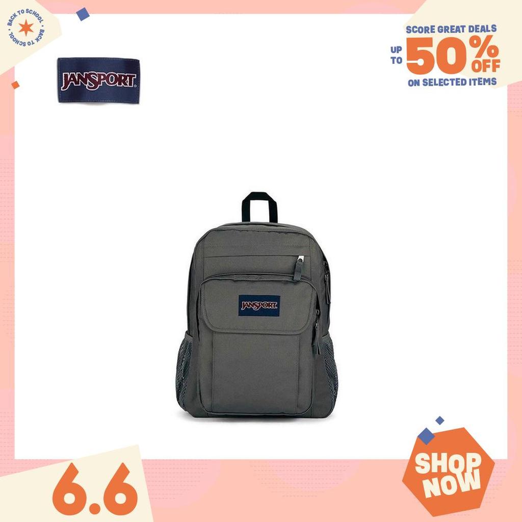 Shop jansport bags backpack for Sale on Shopee Philippines