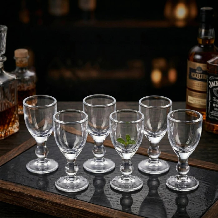 Shop goblet for Sale on Shopee Philippines