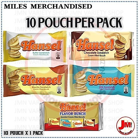 Shop hansel for Sale on Shopee Philippines