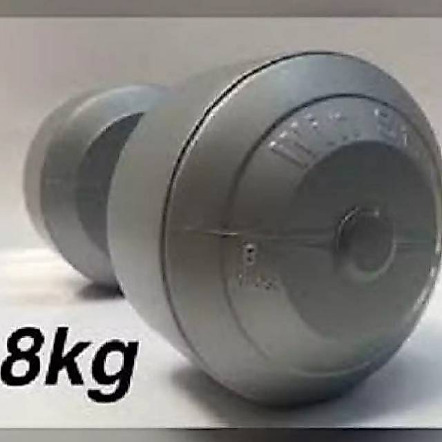 dumble - Best Prices and Online Promos - Jul 2026 | Shopee Philippines