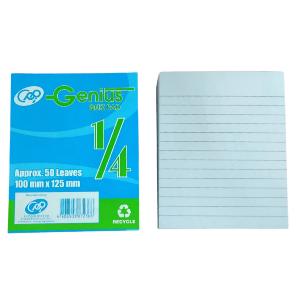 Shop 1 half crosswise paper for Sale on Shopee Philippines
