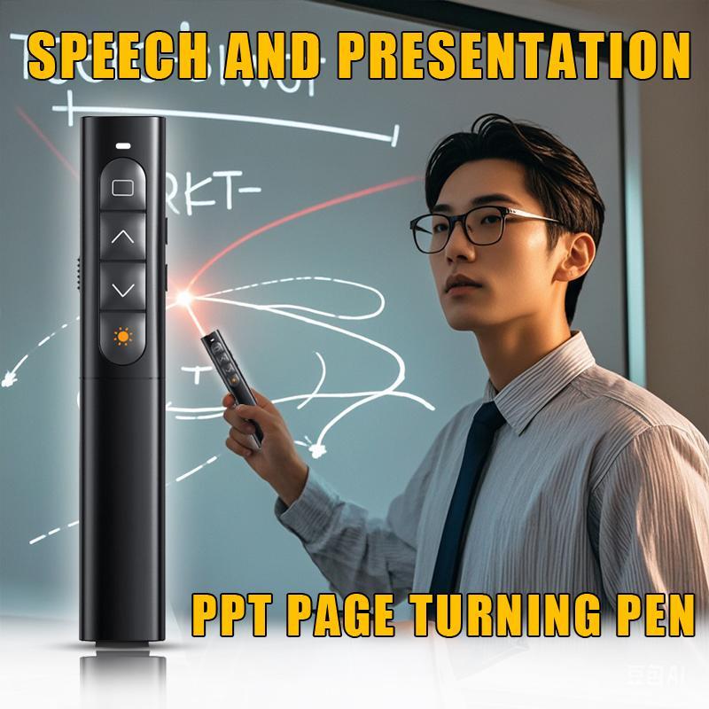 Shop rechargeable presentation clicker for Sale on Shopee Philippines