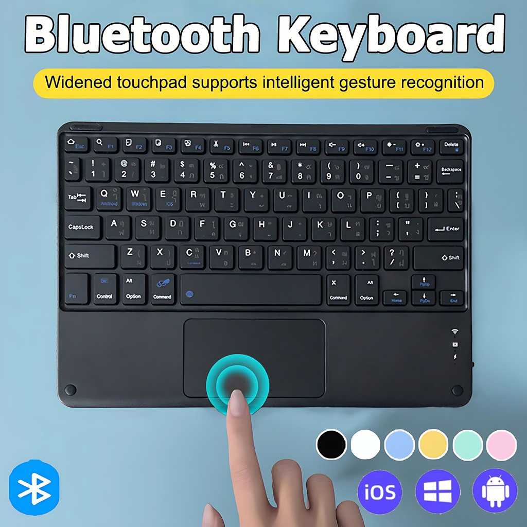Shop touchpad for Sale on Shopee Philippines