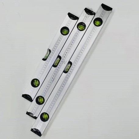 Shop bar level tool for Sale on Shopee Philippines
