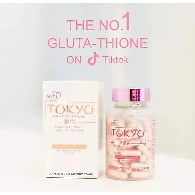 glutathione effect on menstrual cycle The glutathione redox cycle, demonstrating the inter-conversion of