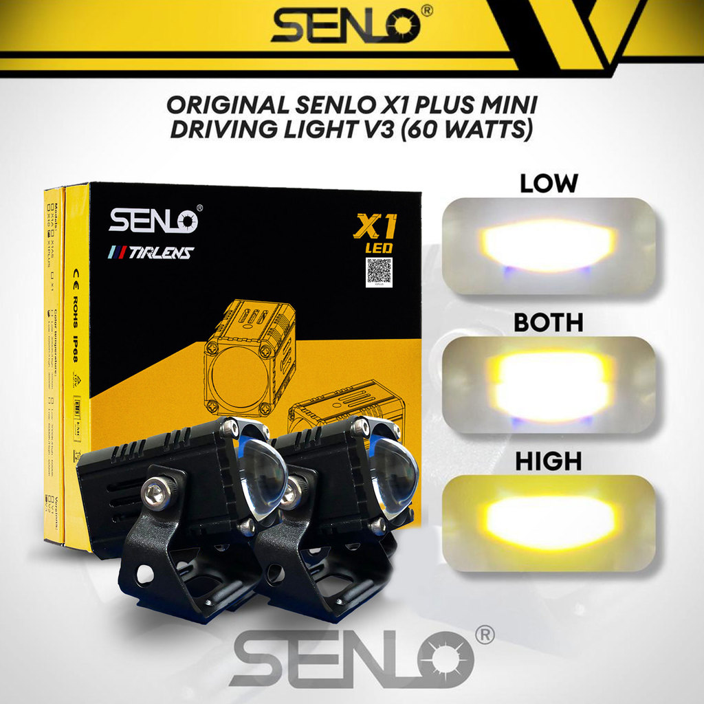 Senlo Philippines, Online Shop | Shopee Philippines