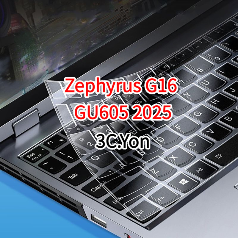 Shop asus rog zephyrus g16 for Sale on Shopee Philippines