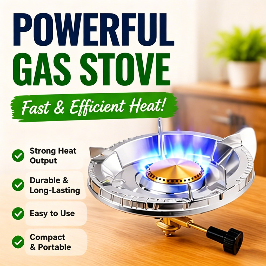 Shop fiesta gasul for Sale on Shopee Philippines