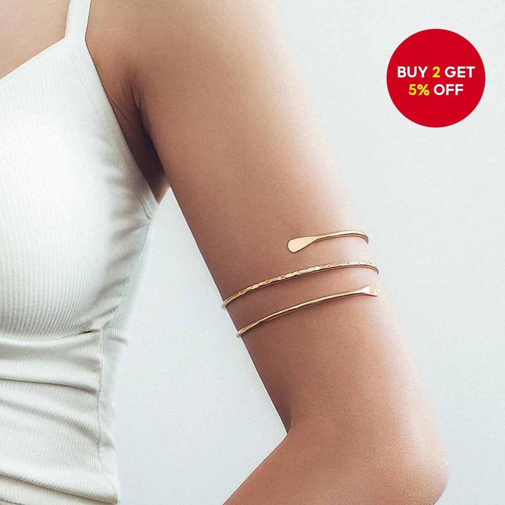 Shop arm cuff for Sale on Shopee Philippines