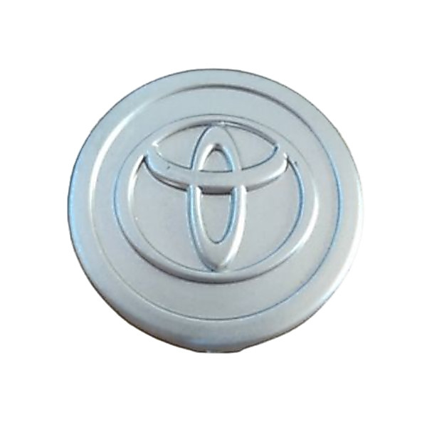 Wheel Hub Caps InnovaTOYOTA 1 PCS | Shopee Philippines