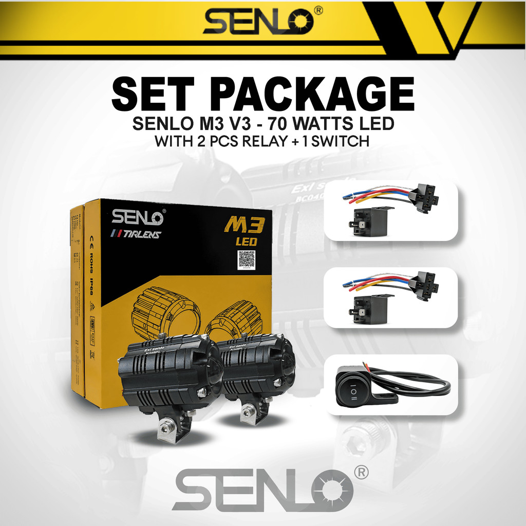 Senlo Philippines, Online Shop | Shopee Philippines