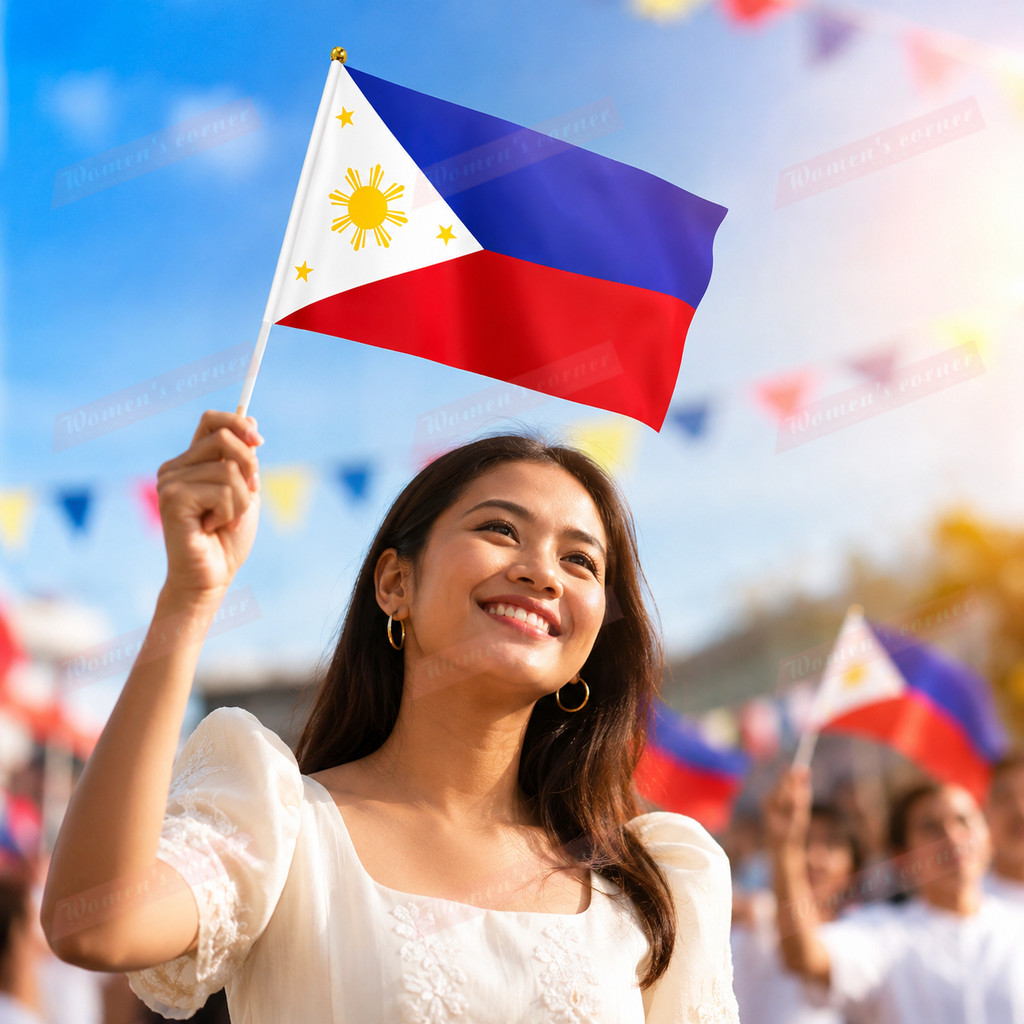 Shop flaglets with stick for Sale on Shopee Philippines