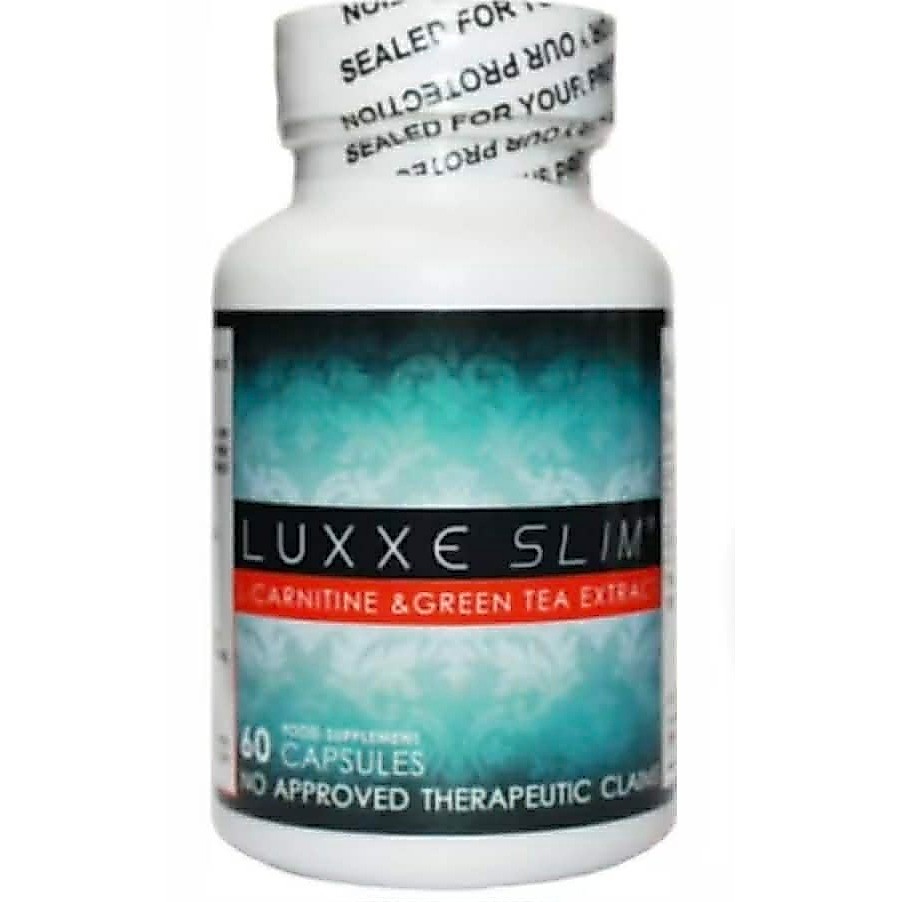 green tea with l-carnitine philippines +  Biogenique Inc The addition of Green Tea extract further enhances the benefits of this supplement Cosmo Body Fitness Pack: Bundle