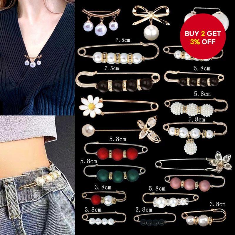 Shop safety pin for Sale on Shopee Philippines