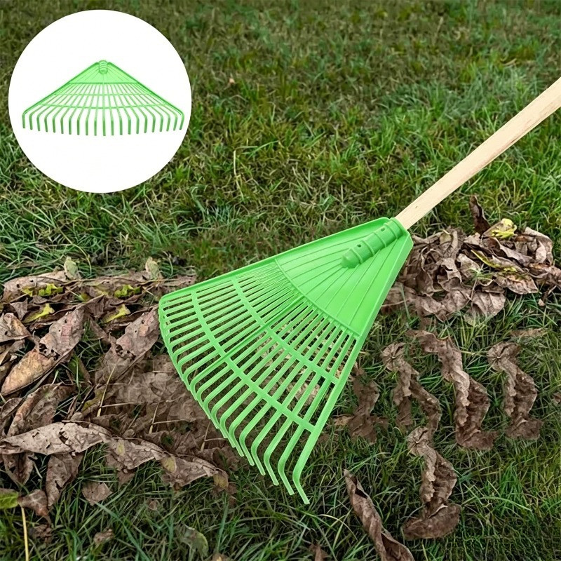 Shop garden rake for Sale on Shopee Philippines
