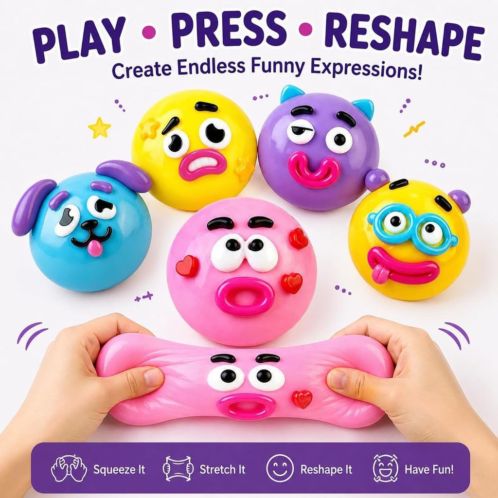 needoh, Online Shop | Shopee Philippines