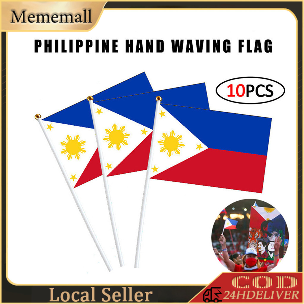 Shop flaglet for Sale on Shopee Philippines