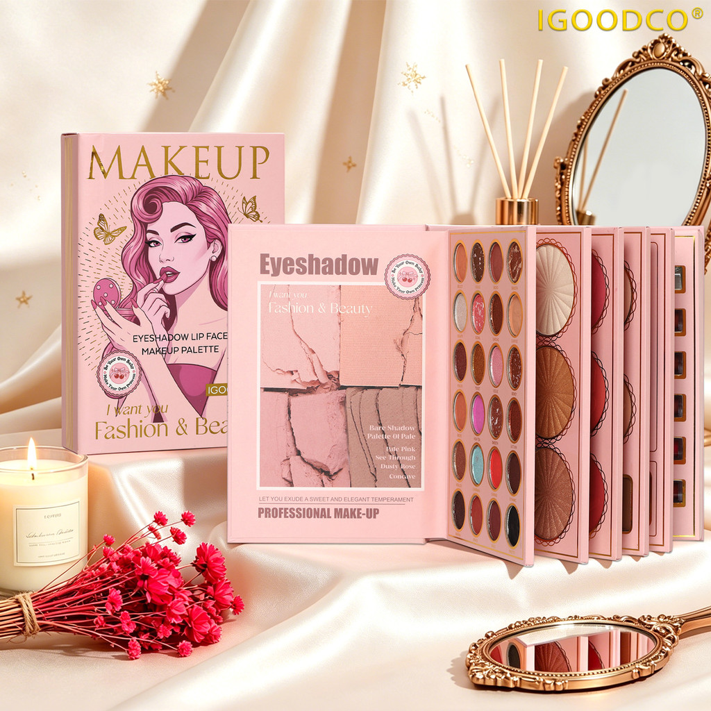 IGOODCO.os.ph, Online Shop | Shopee Philippines