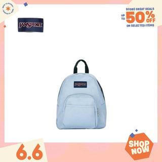 Shop jansport bags backpack for Sale on Shopee Philippines