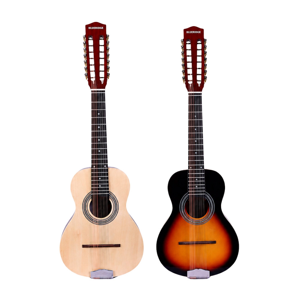 Shop rondalla instruments for Sale on Shopee Philippines
