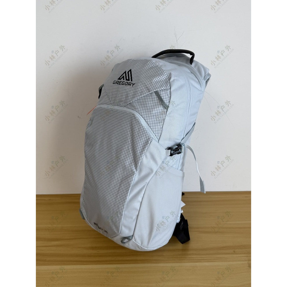 audio helmet motorcycle GDM SuperSonic Bluetooth Headset Patagonia_Packs and Bags Count way Intercom Osprey Rook 50L Men's Length:IU703.4 / 7’